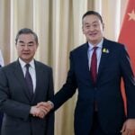 Thailand and China&#8217;s visa-free policy not boosting tourism yet | Thaiger