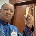 Extortion racket tied to anti-corruption advocate Srisuwan Janya more structured than thought | Thaiger