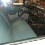 Thai woman harassed over 20 year old missing car debt | Thaiger