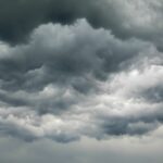 Northern Thailand experiences temperature drop as smog levels rise | Thaiger