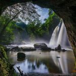 Ex-deputy health minister faces lawsuit for Khao Yai park encroachment | Thaiger