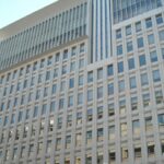 Global economy to grow in 2024, Thai leaders face new challenges | Thaiger