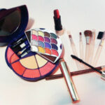 Thai FDA warns against unsafe online cosmetics containing banned substances | Thaiger