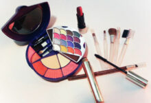 Thai FDA warns against unsafe online cosmetics containing banned substances | Thaiger