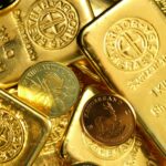 Thai gold prices plummet, buyers encouraged to act | Thaiger