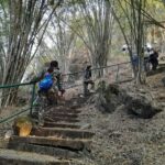 Mystery of Thai hunter&#8217;s death deep within Nam Nao national park | Thaiger