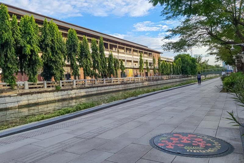 What to do in Bangkok this weekend (January 5 – 7) | News by Thaiger