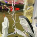 Alaska Airlines grounds fleet of Boeing 737-9 after in-flight incident (video) | Thaiger