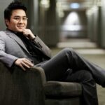 Astrologer predicts business success for Taurus, Leo, and Sagittarius in 2024 | Thaiger