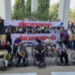 Thailand investigates extending alcohol sales hours for tourism | Thaiger