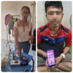 Phuket police sting operation leads to major drug bust | Thaiger