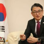 South Korea reaffirms commitment to Thailand amidst immigration controversy | Thaiger