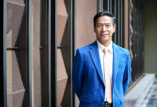 Thai opposition urges aid for Myanmar nationals fleeing conscription | Thaiger