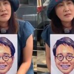 Bangkok police block Thaksin&#8217;s house amid tension with activist&#8217;s sister | Thaiger