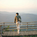 Thailand&#8217;s summer sun takes the heat up a notch: Temperatures set to sizzle at 45°c | Thaiger