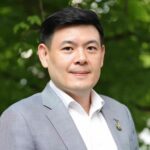 Thailand optimises on Kazakhstan&#8217;s tourism and trade potential | Thaiger