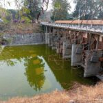 Nakhon Ratchasima tackles water scarcity amid El Niño | Thaiger