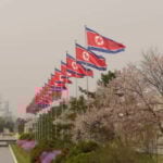 North Korea abolishes economic cooperation laws with South Korea | Thaiger