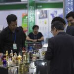 Thailand capitalises on halal market amid renewed Saudi ties | Thaiger