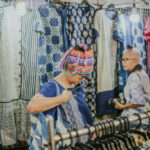 FTI urges protection for SMEs against cheap Chinese imports surge | Thaiger