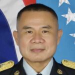 Royal Thai Air Force to open facilities and golf courses to public | Thaiger