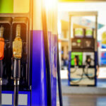 Oil Fuel Fund in Thailand faces 84.3 billion baht loss | Thaiger