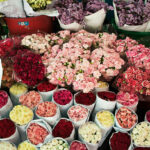 Thai police boost security for Valentine&#8217;s Day to protect minors | Thaiger