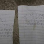 Debt dispute drives Thai woman to fatal self-immolation with niece | Thaiger