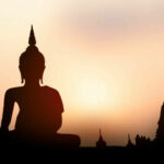 Thai foundation advocates green switch for Makha Bucha day | Thaiger