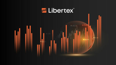 Libertex: once a leader, always a leader | Thaiger