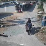 Chon Buri: Teenage girl sexually assaulted by motorcycle taxi driver | Thaiger