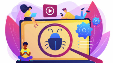 Boost your rank in 2024 with parasite SEO | Thaiger