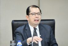 Thai government and BRN to commence peace talks in Malaysia | Thaiger