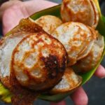 TasteAtlas triumph: Kanom Krok flips to victory as top ASEAN pancake | Thaiger