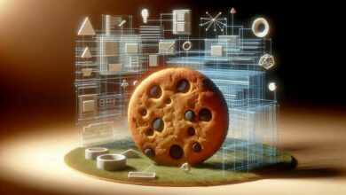 Discover what website cookies are: Security risk or safe? | Thaiger