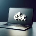 Boost your site&#8217;s rank: The must know EEAT SEO secrets | Thaiger