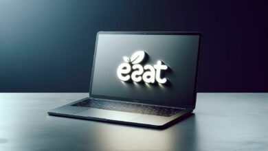 Boost your site’s rank: The must know EEAT SEO secrets