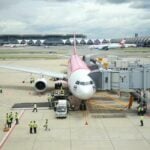 AOT announces 4.4bn baht plan to boost Suvarnabhumi and Don Mueang airports | Thaiger