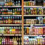 Thai government may lift afternoon alcohol sales ban to boost tourism