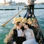 Leicester City chairman scores big wedding day goal | Thaiger