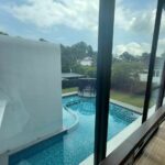 YouTuber&#8217;s false 73.2 million baht mansion purchase exposed | Thaiger