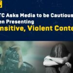 NBTC urges responsible broadcasting amid violent content | Thaiger