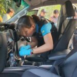 Russian ransom: Gang grabs Belarusian couple in Phuket crypto con | Thaiger