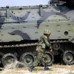 US deploys over 4,000 for Cobra Gold 2024 military drills in Thailand | Thaiger