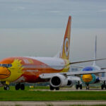 Taking flight: Nok Air’s Boeing 737 max 8 plans hit turbulence