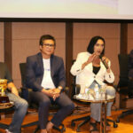 Thai football in turmoil: Race for FAT presidency and financial promises revealed | Thaiger