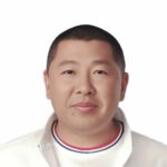 Supreme court weighs in on vote buying case against PPRP candidate | Thaiger