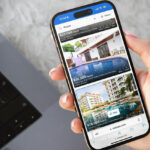 Nestopa unveils AI-enhanced property portal | Thaiger