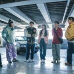 Blackpink&#8217;s Jennie to star in Korean reality show this Friday (video) | Thaiger