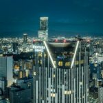 Centel posts impressive Q4 results with 9% revenue increase | Thaiger